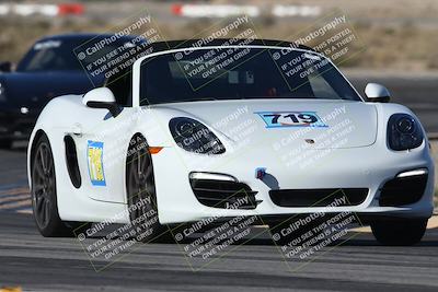 media/Oct-18-2025-PCA San Diego (Sat) [[653db1c827]]/4-Yellow/Session 1 (Turn 11)/